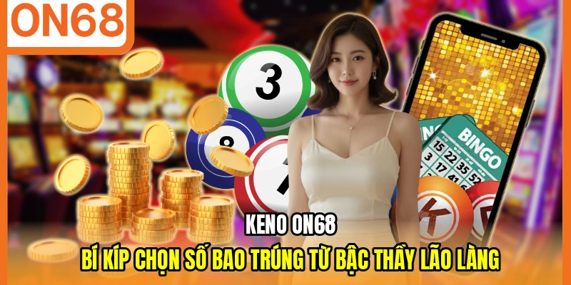 keno