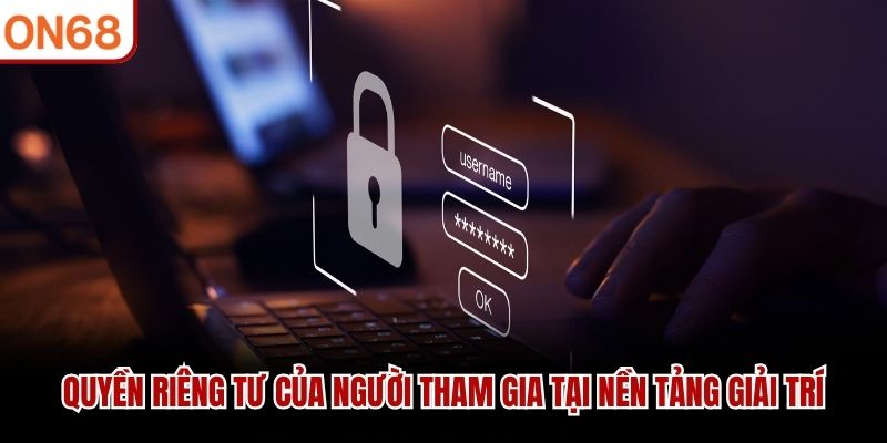 Giới hạn và từ chối thu thập thông tin