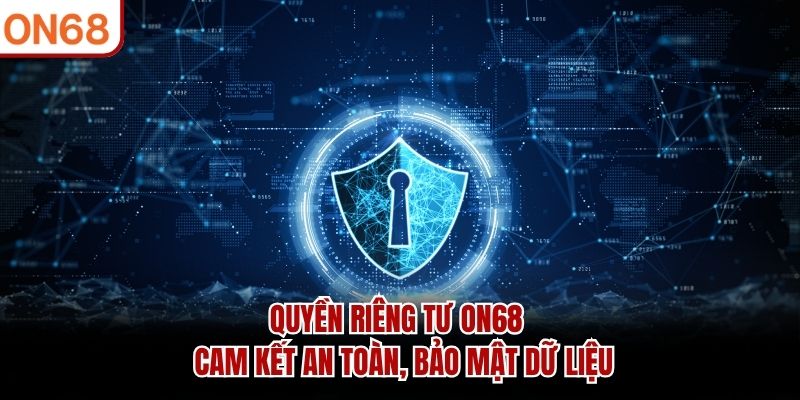 Tổng hợp về dữ liệu trong lúc mở tài khoản